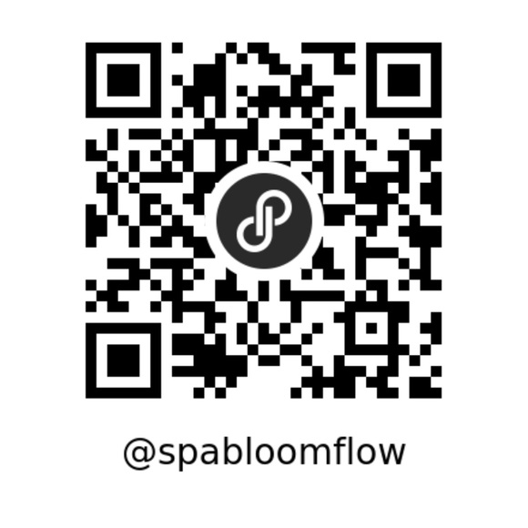 REBA NWT Madame Fringe Heeled Black Boots womens size 7 with box - Picture 13 of 14